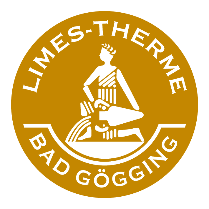 Limes-Therme Bad Gögging