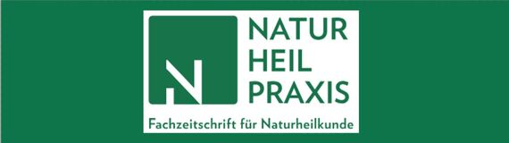 N Naturheilpraxis