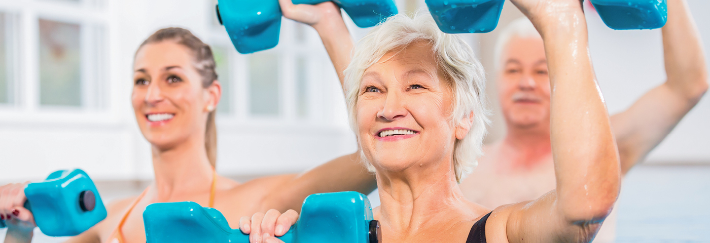 Medizin & Therapie (auf ärztliche Verordnung)