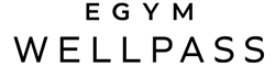 Logo egym wellpass