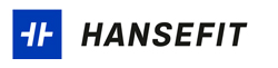 Logo Hansefit