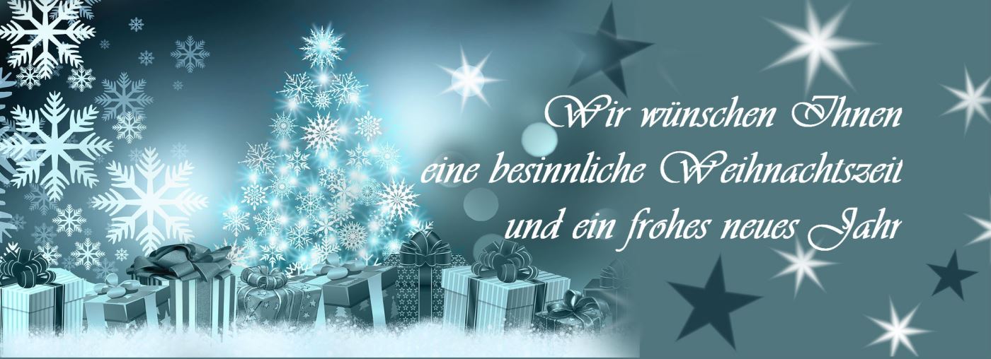 Glückwünsche aus der Limes-Therme Glückwünsche aus der Limes-Therme