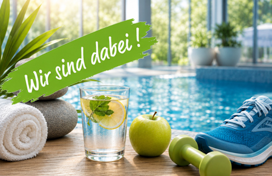 Bayerischer Präventionstag
