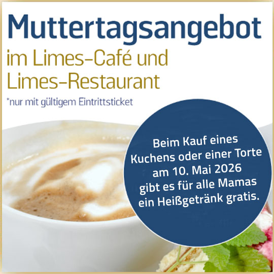 Muttertag-Special