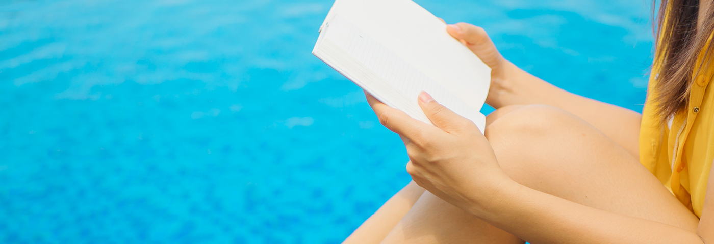 Das Lexikon der Limes-Therme!
