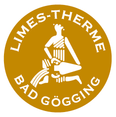 Limes-Therme Bad Gögging